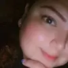 Aly Camacho - @alycamacho96 - TikTok