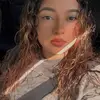 Aly Camacho - @alycamacho6 - TikTok