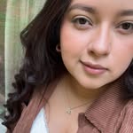 ALy Camacho M - @alycmoreno17 - Instagram
