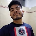Aly Camacho Marca - @aly_camacho.22 - Instagram