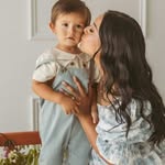 Aly Camacho-Mehl - @_____camacho - Instagram
