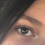 Aly Camacho R🪐🌷🖤 - @aly_camacho1509 - Instagram