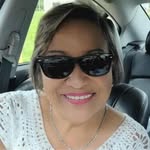 Aly Camacho Velazquez - @camacho_aly - Instagram