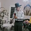 𝓐𝓵𝔂𝓒𝓪𝓶𝓪𝓬𝓱𝓸 🇲🇽🪶🍀 - @camacho12aly - TikTok