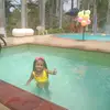 Alycamacho - @alycamacho59 - TikTok