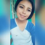 Ashley Gómez - @aly.camacho.56 - Instagram