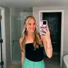a campbell - @alybcampbell - TikTok
