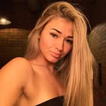 Alexandra Campbell - @alycampbell_1 - Instagram