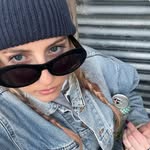 aly! - @aly.campbelll - Instagram