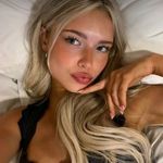aly - @aly_campbell - Instagram
