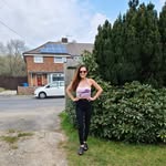 Aly - @alycampbell21 - Instagram