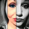 Aly - @alycampbell5 - TikTok