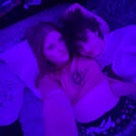 aly - @alycampbellsoup - Instagram