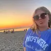 aly - @alycampbellsoup - TikTok
