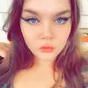 Aly😋 - @alysoncampbell47 - TikTok