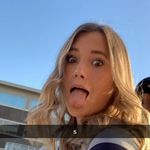 Aly Campbell - @aly_campbellsoup - Instagram