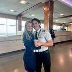 Aly Campbell - Facebook