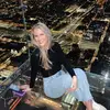 ALY CAMPBELL - @blondebarbie11 - TikTok