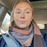 aly campbell - @alycampbell3 - Instagram