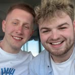 Aly Campbell - Facebook