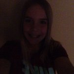 Aly Campbell 13 - @alysonraycamp - Instagram