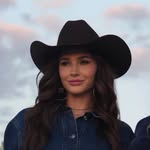 Aly Campbell - @alycampbell - Instagram