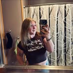 Aly Campbell - Facebook
