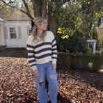 Aly Campbell - Facebook