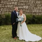 Aly Campbell - Facebook