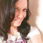 Aly Campbell - @fireflies498 - Instagram