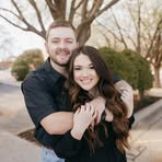 Aly Campbell - Facebook