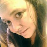 Aly Campbell - @alys2cute09 - Instagram