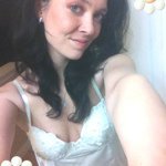 Aly Campbell - @alys2cute - Instagram