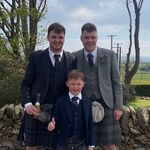 Aly Campbell - @alyc10 - Instagram