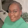 ALY CAMPBELL - @aly_campbe11 - TikTok