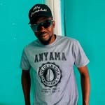 Aly Campbell DOUGNON - @alycampbelld - Instagram