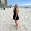 Aly Campbell - @731.alyy - TikTok