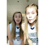 @aly_campbell_spammm - Instagram