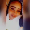 alycampbell26 - @alyberrycampbell26 - TikTok