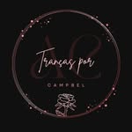 Alycampbell - @_trancas_por_campbel_ - Instagram