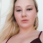 alycampbell❤ - @alysoncampbell - Instagram