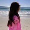 alycampbell - @alycampbell0 - TikTok