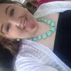 alycampbell  - @alycampbell2 - TikTok