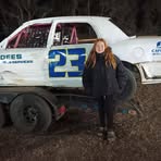 Alyson Campbell - Facebook