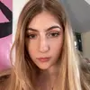 alyssa! - @aly.campbelll - TikTok