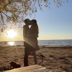 Alyssa Campbell - Facebook