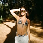 Alessia Caronte - @alycaronte - Instagram