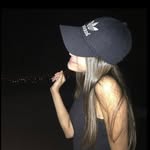 @aly.carobb0 - Instagram