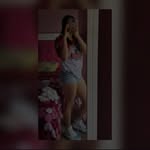 Aly Caro🩷 - @aly._.caroo - Instagram