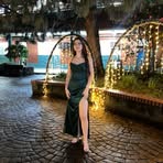 Aly Caro - Facebook